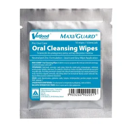 vetfood-maxi-guard-wipes-chusteczki-dentystyczne-dla-zwierzat-10-szt