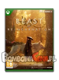beast-of-reincarnation-xsx-nowa