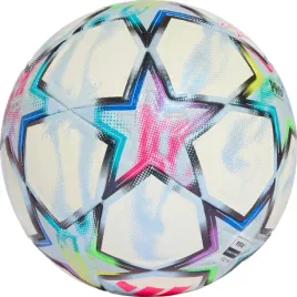 pilka-nozna-adidas-ucl-pro-26-27-league-stage-bialo-blekitna-kolorowa-ke9