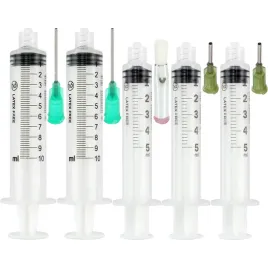 zestaw-5x-strzykawka-dozownicza-5x-igla-dozownicza