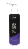 men-size-gel-150-ml-opakowanie-butelka-z-pompka
