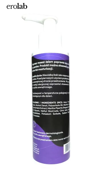 men-size-gel-150-ml-pojemnosc-150-ml