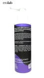 men-size-gel-150-ml-pojemnosc-150-ml