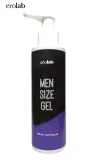 men-size-gel-150-ml-wlasciwosci-bezbarwny-bezwonny-brak-nawilzajacy-stymulujacy