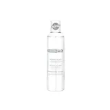 siliconeglide-250ml-perfect-glide-marka-waterglide