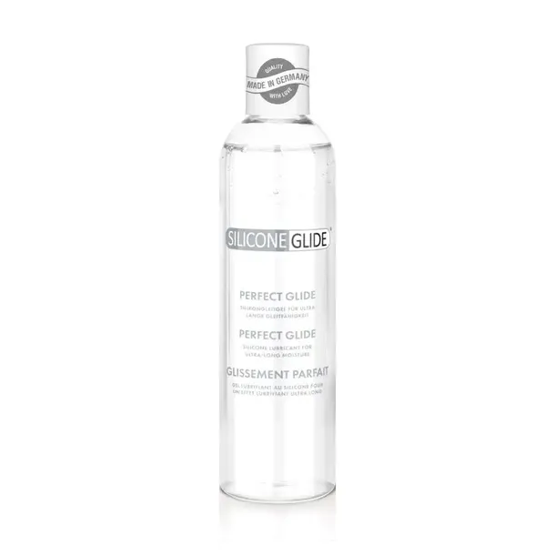 siliconeglide-250ml-perfect-glide-opakowanie-butelka