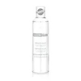 siliconeglide-250ml-perfect-glide-opakowanie-butelka