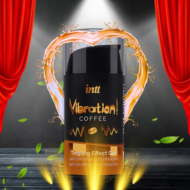 zel-vibration-coffee-stan-nowy