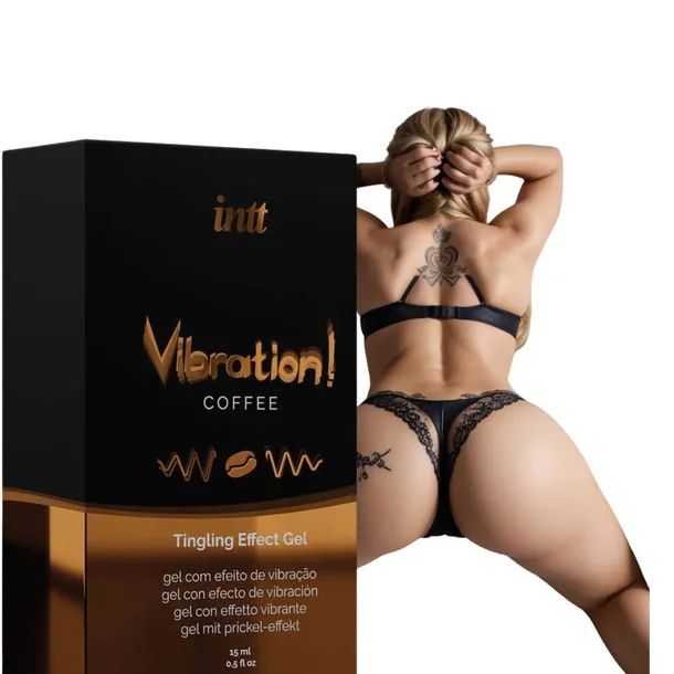 zel-vibration-coffee-kod-producenta-nz2-68-vib0005