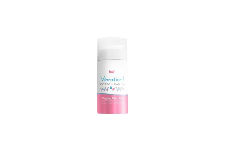 vibration-cotton-candy-new-pojemnosc-15-ml