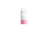 vibration-cotton-candy-new-pojemnosc-15-ml