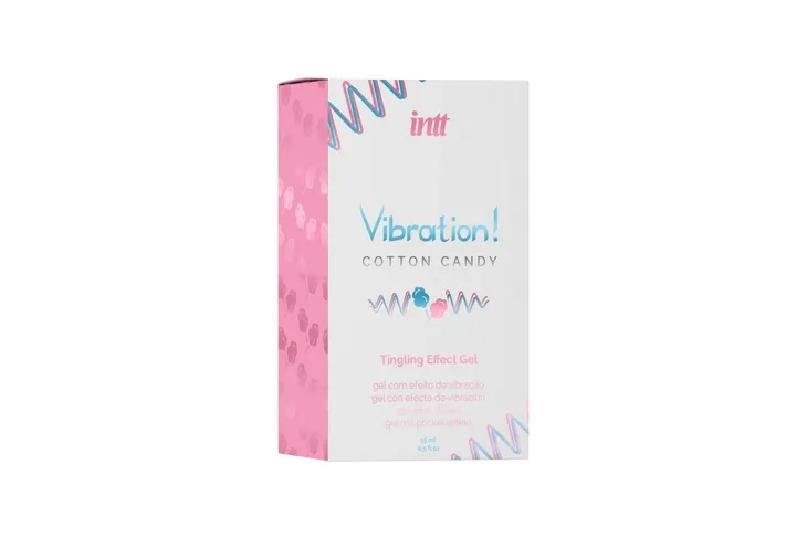 vibration-cotton-candy-new-waga-150-g