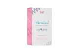 vibration-cotton-candy-new-waga-150-g
