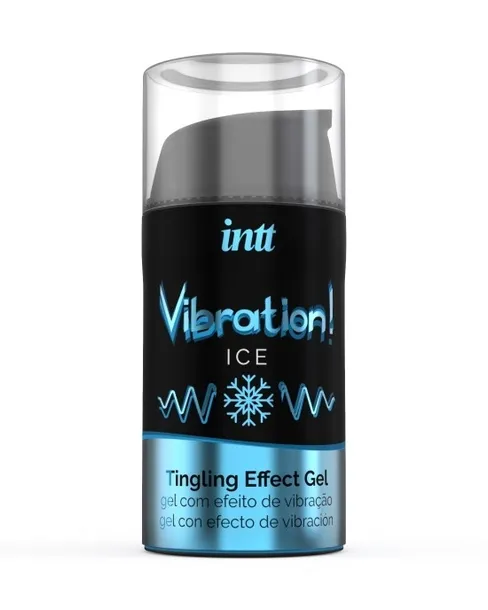 zel-vibration-ice-15-ml-kod-producenta-anal-meszczyzn-bialy-lubrykant-sexu-naturalny