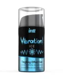 zel-vibration-ice-15-ml-kod-producenta-anal-meszczyzn-bialy-lubrykant-sexu-naturalny