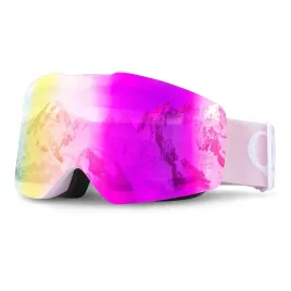 gogle-narciarskie-qunature-pink-bezramkowe-rozowe