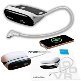 stacja-dokujaca-2w1-ladujaca-z-bateria-b100-bobovr-powerbank-meta-quest