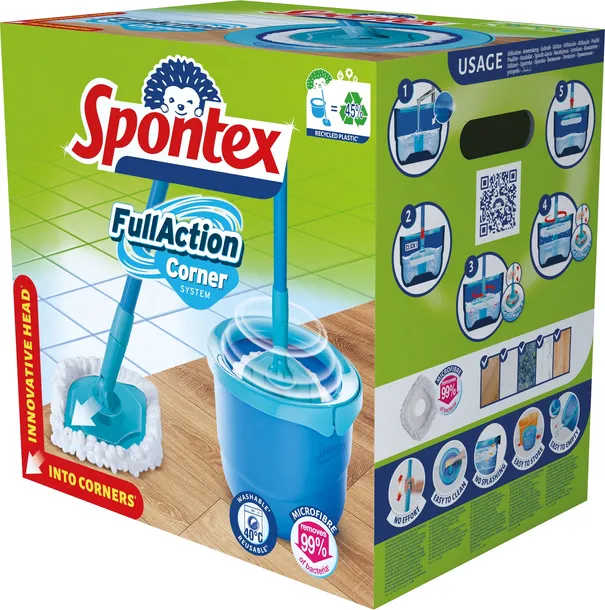 zestaw-mop-spontex-full-action-corner-system-19800255-spontex-kolor-niebieski