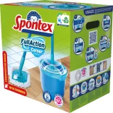 zestaw-mop-spontex-full-action-corner-system-19800255-spontex-kolor-niebieski