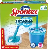 zestaw-mop-spontex-full-action-corner-system-19800255-spontex-stan-opakowania-oryginalne