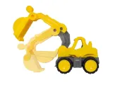big-power-worker-mini-koparka-big-marka-big-wiek-dziecka-2-lata