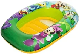 pontonik-dmuchany-dla-dzieci-do-plywania-bestway-myszka-mickey-102x69-cm