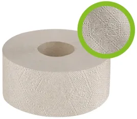 papier-toaletowy-jumbo-szary-12szt-120m-makulatura-welmax