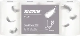 papier-toaletowy-katrin-plus-8-rolek-3-warstwy-100percent-celuloza-150-listkow