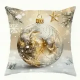 poduszka-merry-christmas-stan-nowy