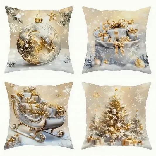 poduszka-merry-christmas-zastosowanie-inne