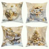 poduszka-merry-christmas-zastosowanie-inne