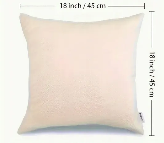 poduszka-merry-christmas-kod-producenta-ej331323