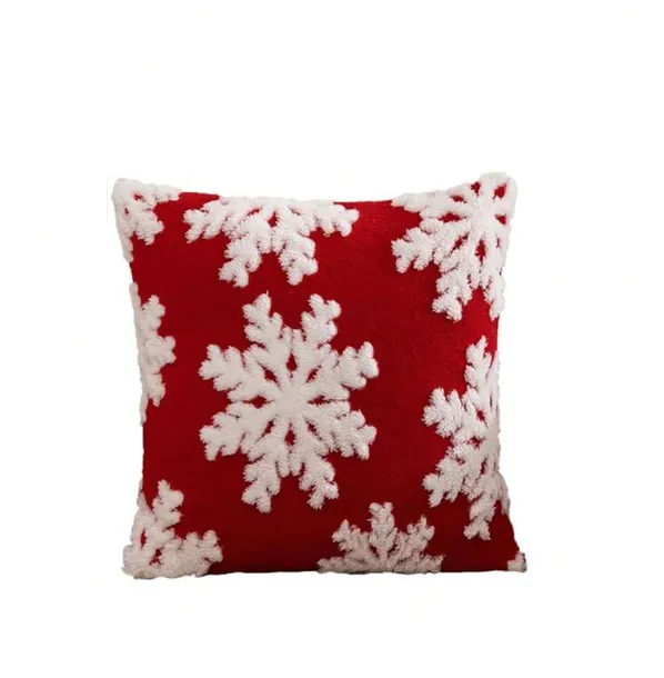 poduszka-merry-christmas-stan-nowy-zastosowanie-inne
