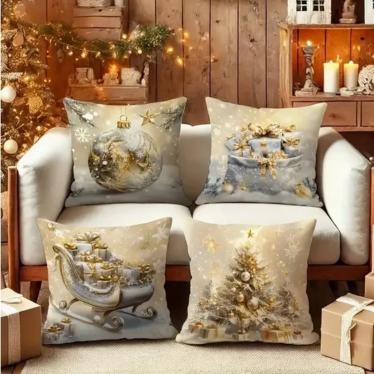 poduszka-merry-christmas-liczba-sztuk-w-opakowaniu-1-szt