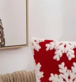 poduszka-merry-christmas-stan-nowy-liczba-sztuk-w-opakowaniu-1-szt