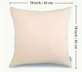 poduszka-merry-christmas-kod-producenta-ej331323