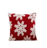 poduszka-merry-christmas-stan-nowy-zastosowanie-inne