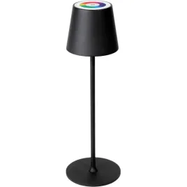lampka-nocna-led-rgb-regulacja-barwy-swiatla-4w-400lm-czarna-platinet