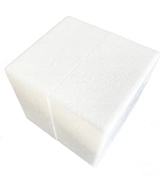 poduszka-tata-idealny-szerokosc-produktu-40-cm