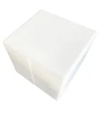 poduszka-tata-idealny-szerokosc-produktu-40-cm