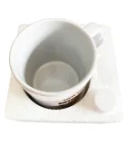 poduszka-tata-idealny-kod-producenta-poduszka-tata-34