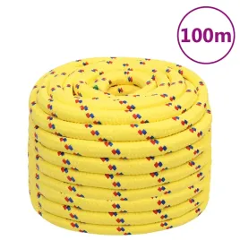 vidaxl-linka-zeglarska-zolta-20-mm-100-m-polipropylen