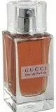 gucci-eau-de-parfum-30-ml-unikat