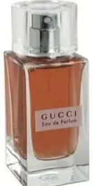 gucci-eau-de-parfum-30-ml-unikat