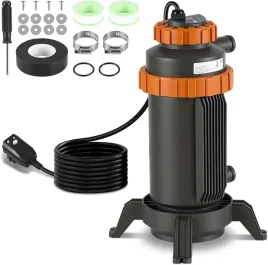 elektryczne-ogrzewanie-basenu-przylacze-32-38mm-do-45c-akcesoria-do-basenu