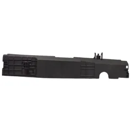 bmw-f20-f22-f30-f34-f32-f33-element-mocowania-chlodnicy-lewy-17118625436