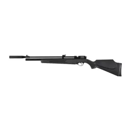 wiatrowka-diana-pcp-stormrider-45-mm-ek-17j-czarny-syntetyk