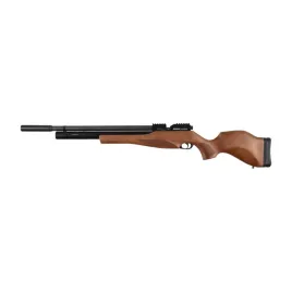 wiatrowka-diana-pcp-outlaw-gen-2-55-mm