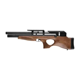 wiatrowka-diana-pcp-skyhawk-gen-2-55-mm