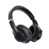 acefast-h4-active-noise-canceling-wireless-headset-black